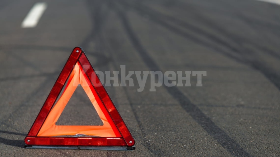 Вижте къде въвеждат временна организация на движението във Враца 