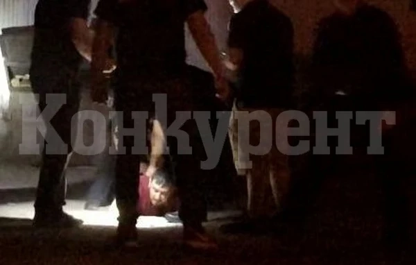 Меле в нощен клуб в Лом, един е в болница, друг в ареста