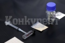 Над килограм фентанил открит в Монтана, задържан е мъж