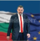 Делян Пеевски: Процесът на въвеждането на еврото трябва да премине в условията на максимален контрол и защита на хората