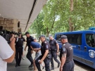 Илия с фентанила остава постоянно в ареста