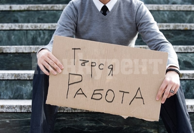 Тийнейджърите масово търсят работа през лятото
