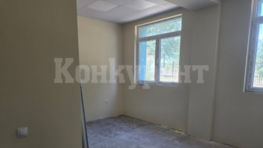 Преустройват бившата здравна служба в Ружинци в социално заведение