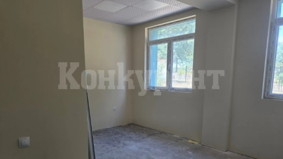 Преустройват бившата здравна служба в Ружинци в социално заведение