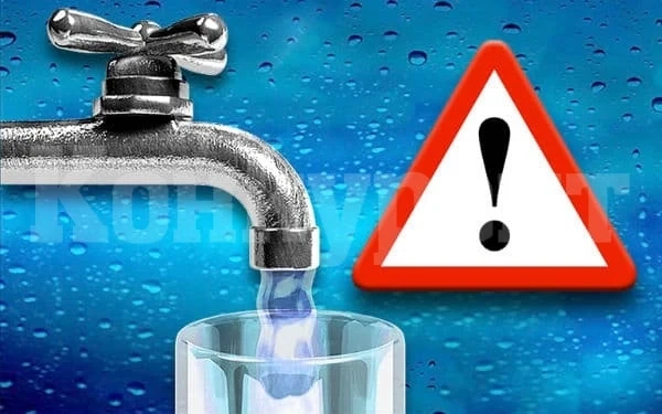 В 9 села в Монтанско водата от чешмите не става за пиене