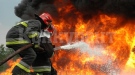 Заради пожарите обявиха бедствено положение в Белоградчик 