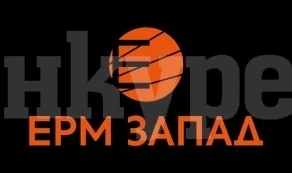 Възможни са смущения в електрозахранването в населените места от община Криводол