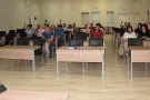 Комисията по заетостта излезе с резултати от представително изследване сред работодатели от област Видин