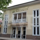 Бюст-паметник на Христо Ботев ще бъде изграден в центъра на Вършец