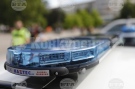 Аварирал тир затвори пътя Русе - Бяла, шофьорът е починал