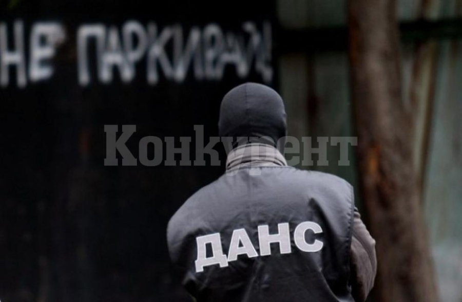 ДАНС и още три институции ще проверяват болници
