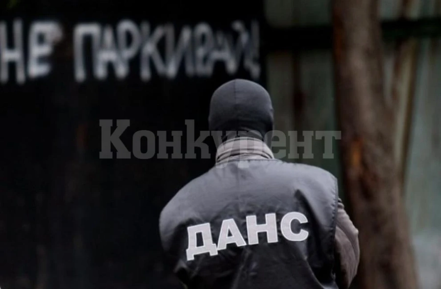 ДАНС и още три институции ще проверяват болници