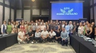 ДПС-НОВО НАЧАЛО подготвя новото поколение млади лидери 