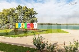Представяне на книги, изложби, концерти и детско шоу предвижда програмата за „Панаирни дни Оряхово 2025“