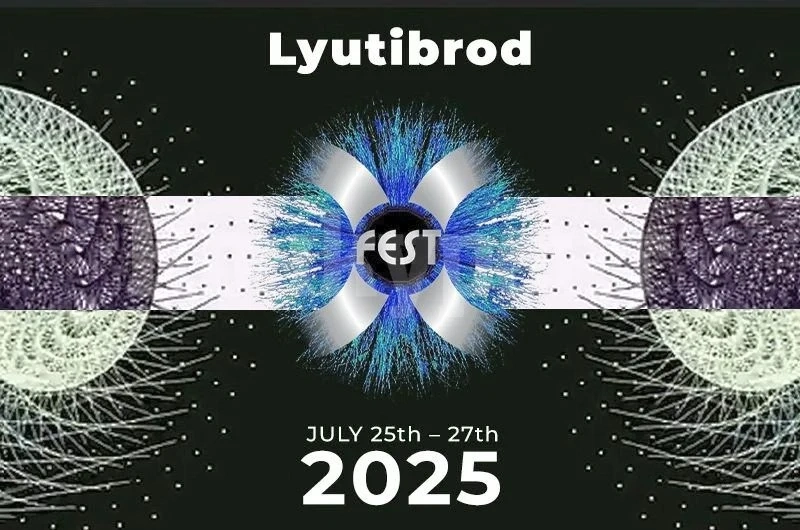  Мездра провежда дебютно издание на иновативния международен фестивал XFest Bulgaria 2025