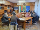 Училищата в община Берковица са готови за новата учебна година, ремонтират се спортни площадки