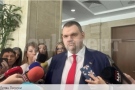 Делян Пеевски: КПК трябва да бъде закрита! Внасям предложение веднага