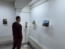 Фотоконкурс „Северозапада в кадър“ организира младежкия център в Монтана