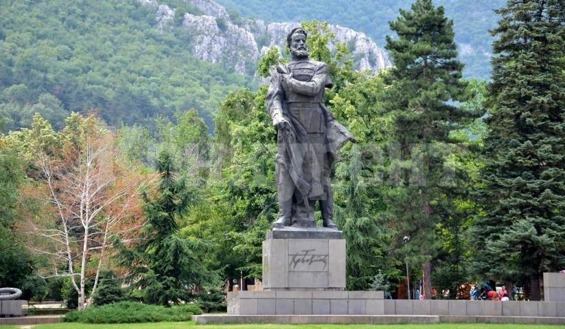 Община Враца планира нови санкции за нарушаване на обществения ред