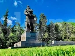 Врачанските общински съветници обсъдиха предложение на 15-годишен младеж за връчване посмъртно на орден \