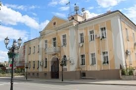 Общинските съветници в Козлодуй ще имат нов Етичен кодекс