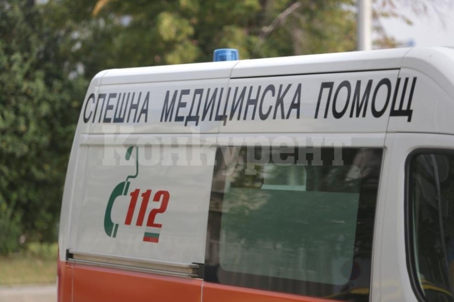 Девет деца са със стомашни оплаквания на спортен лагер във Варна, има хоспитализирани