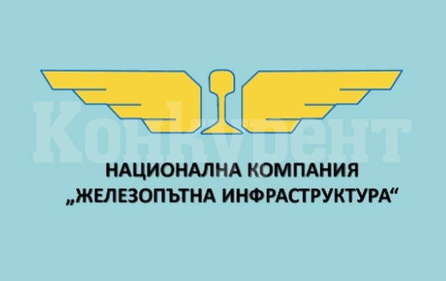 Ремонтират релсите между  Мездра и Руска Бела