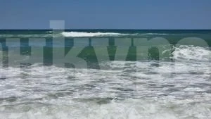 12-годишно българче се удави в Гърция, родителите му са задържани