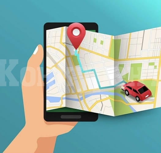 Дават пари за транспорт на безработни, включени в обучения
