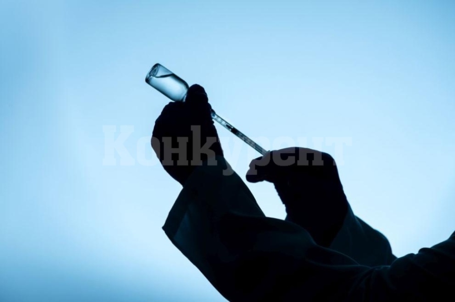 Нова ваксина срещу менингококи серогрупа В ще бъде достъпна в България от есента
