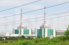 Шести блок на АЕЦ „Козлодуй” е включен в енергийната система