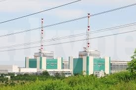 Шести блок на АЕЦ „Козлодуй” е включен в енергийната система