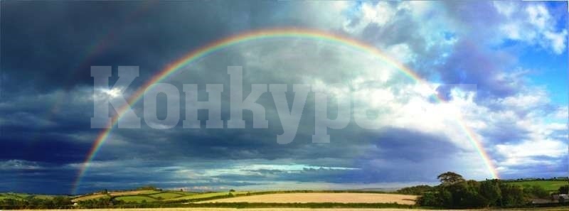 Прогнозата днес: За всекиго по нещо – слънце, дъжд и градушка