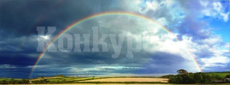 Прогнозата днес: За всекиго по нещо – слънце, дъжд и градушка