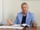 Хората в селата край Монтана искат тротоари и  нормално водоподаване 