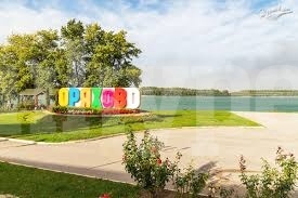 Община Оряхово организира пленер – изложба: „Оряхово през детските очи“