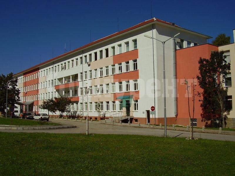 „Капачки за бъдеще\