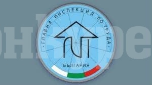 Близо 120 нарушения за месец са открили инспекторите по труда в хотели и ресторанти във Врачанско