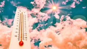 Горещото лято продължава: До 38° през почивните дни