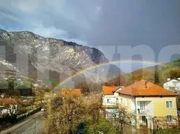 Спират водата в Згориград и през нощта