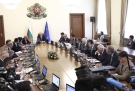 Кабинетът одобри проект за промените в Закона за защита на потребителите