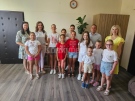 Деца от Берковица спечелиха Световна купа по фолклор