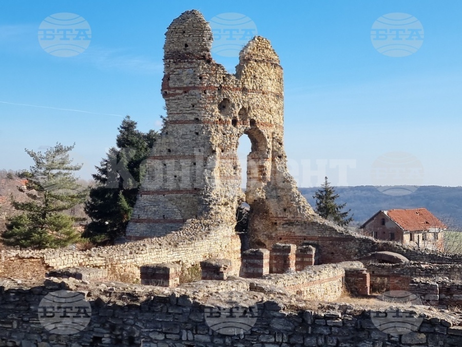 С концерт на група „Тангра“ откриват Кулския панаир