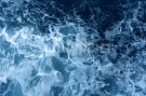 Откриха телата на двамата изчезнали в морето край Слънчев бряг