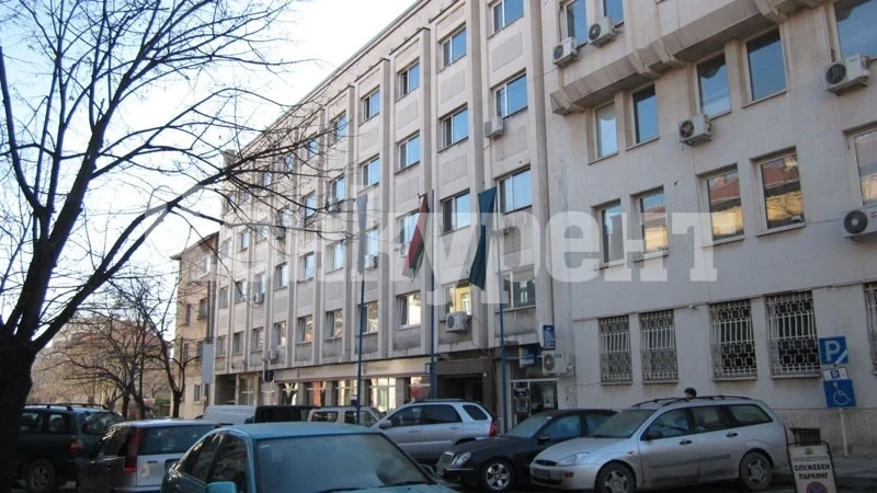 Вик-Враца предупреждава своите абонати