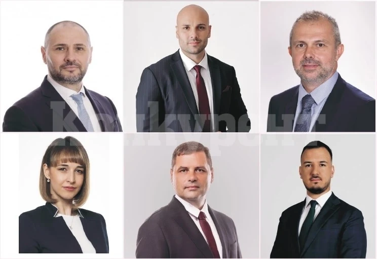 Шестимата врачански депутати не са сред най-заможните, но имат скътани пари