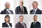Шестимата врачански депутати не са сред най-заможните, но имат скътани пари