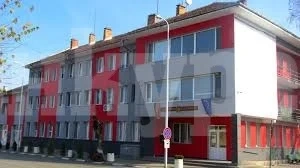 Общинският съвет в Ружинци одобри отчет за изпълнението на бюджета на общината