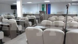 Синхронизират с еврото 19 наредби във Враца
