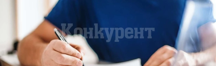 Електрохолд организира поредна приемна за клиенти в Мездра